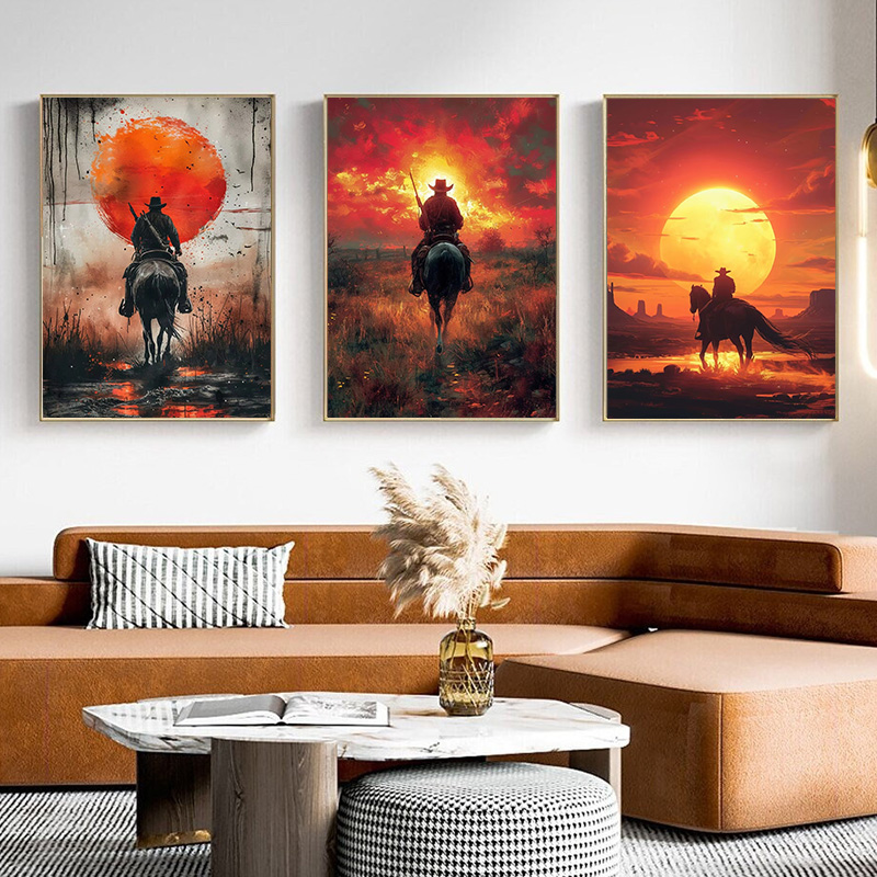 Klasyczna Gra Retro Postać Kow – Retro Gaming Decor recenzja i cena