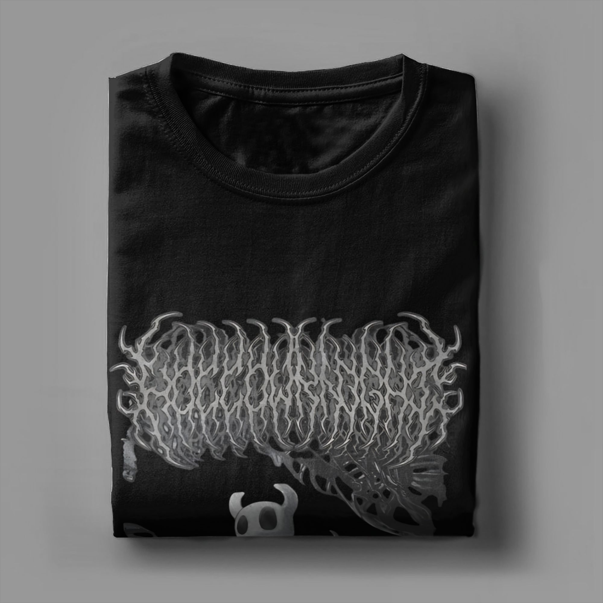 Męska koszulka T-shirt Retro V – Retro Knight Gaming recenzja i cena
