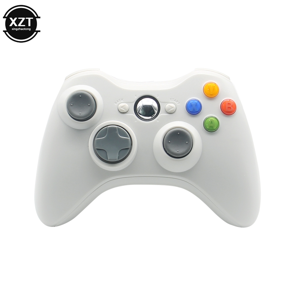 1 szt. przewodowy joystick wib – Nes Controller Usb recenzja i cena