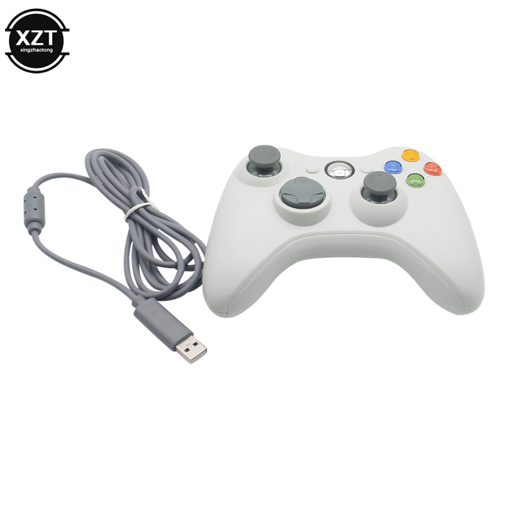 1 szt. przewodowy joystick wib – Nes Controller Usb recenzja i cena