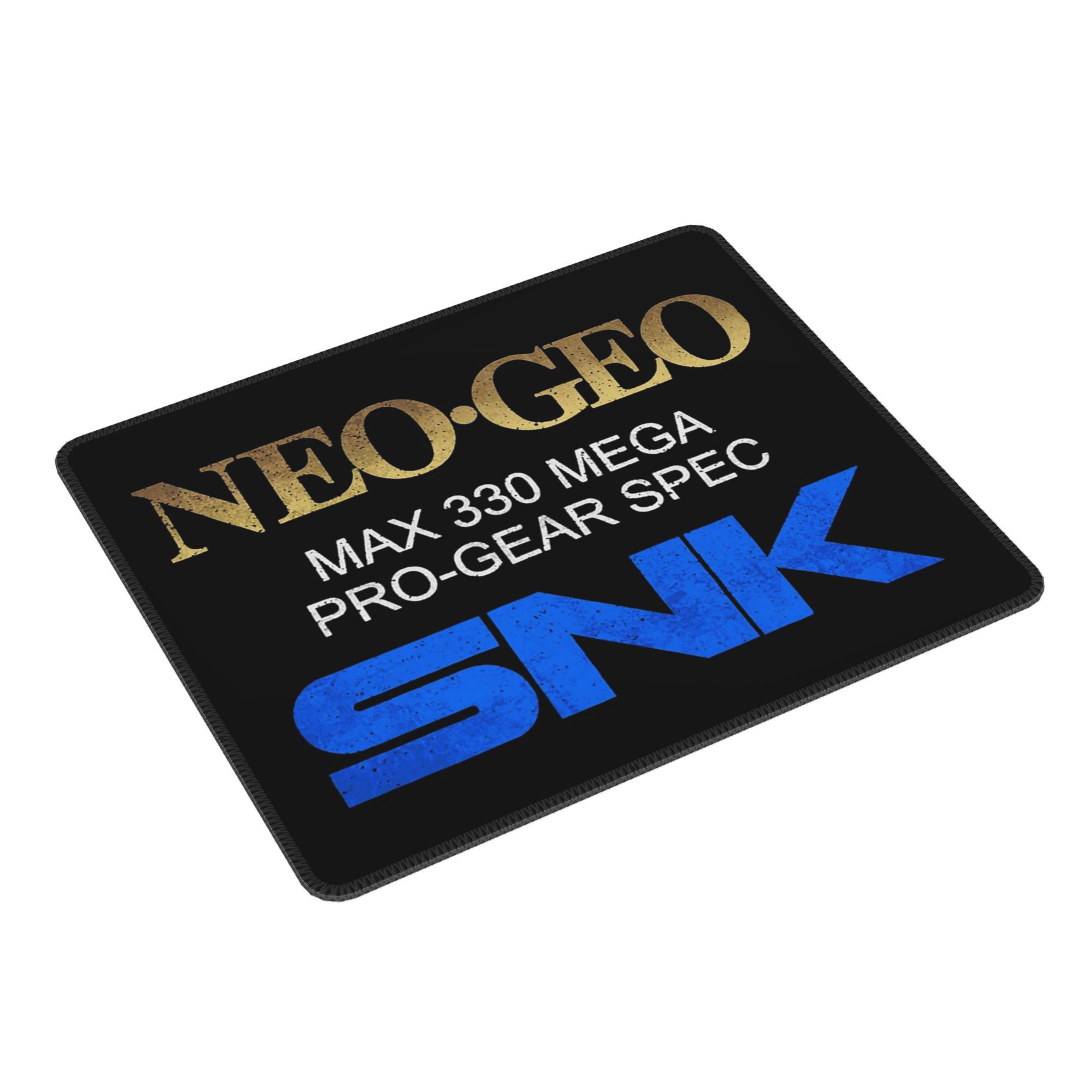 Neo Geo Pro Gear Spec Gold Ret – Retro Gaming Table recenzja i cena