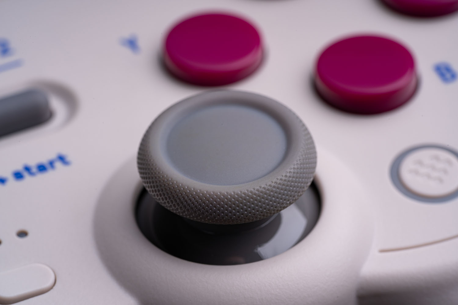 8bitdo Pro2 kontroler gier z B – Nes Controller Usb recenzja i cena