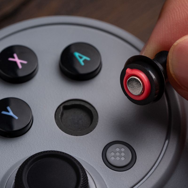Bezprzewodowy kontroler do gie – Nes Controller Usb recenzja i cena
