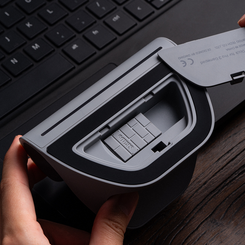 Bezprzewodowy kontroler do gie – Nes Controller Usb recenzja i cena